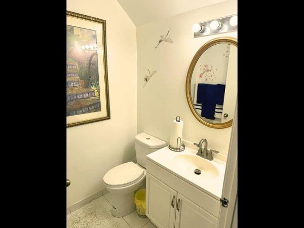Lowells Landing, 13164 NW 9th Ct, Pembroke Pines, Florida 33028, image 2