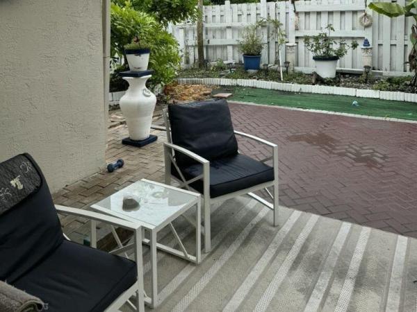 Lowells Landing, 13164 NW 9th Ct, Pembroke Pines, Florida 33028, image 3