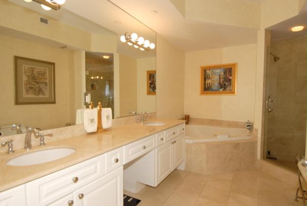 L'Hermitage, 3200 N Ocean Blvd #406, Fort Lauderdale, Florida 33308, image 2