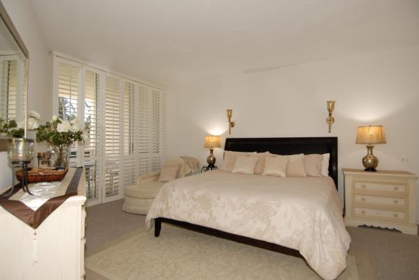 L'Hermitage, 3200 N Ocean Blvd #406, Fort Lauderdale, Florida 33308, image 3