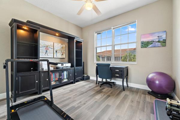 Newport Isles, 2170 SW Cape Cod Dr, Port St. Lucie, Florida 34953, image 1