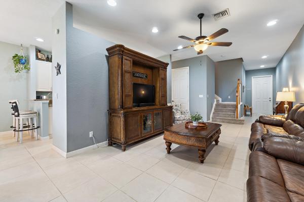 Newport Isles, 2170 SW Cape Cod Dr, Port St. Lucie, Florida 34953, image 2
