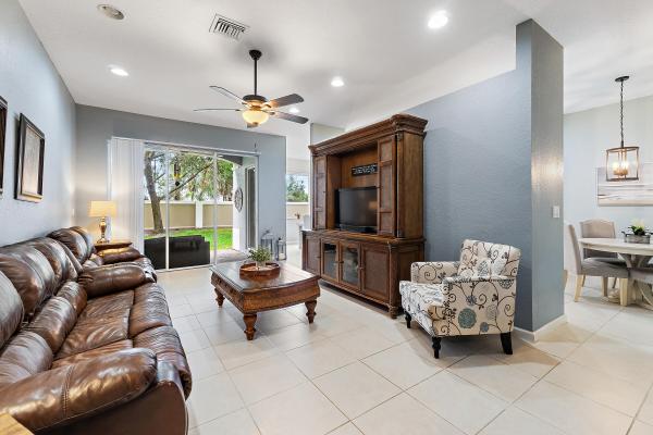 Newport Isles, 2170 SW Cape Cod Dr, Port St. Lucie, Florida 34953, image 1