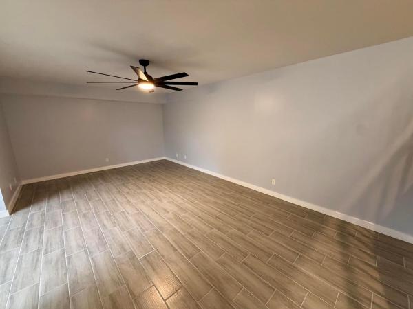Waterford Courtyards At Jacaranda, 736 NW 98th Cir, Plantation, Florida 33324, image 1