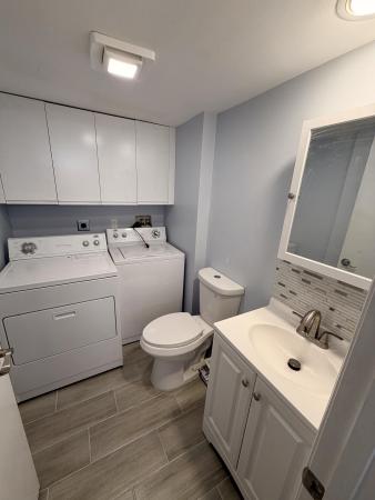 Waterford Courtyards At Jacaranda, 736 NW 98th Cir, Plantation, Florida 33324, image 3