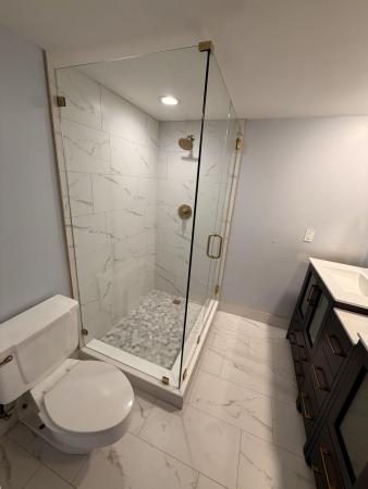 Waterford Courtyards At Jacaranda, 736 NW 98th Cir, Plantation, Florida 33324, image 2