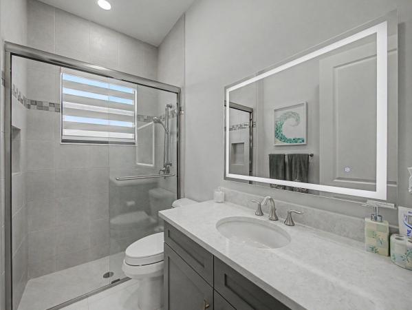12343 SW Misty Meadow Ln, Port St. Lucie, Florida 34987, image 1