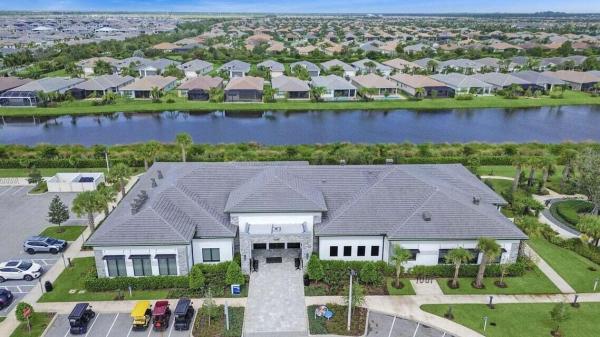 12343 SW Misty Meadow Ln, Port St. Lucie, Florida 34987, image 3