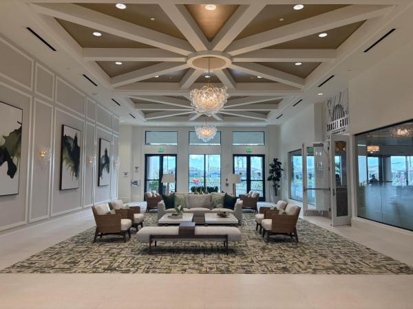 12343 SW Misty Meadow Ln, Port St. Lucie, Florida 34987, image 2