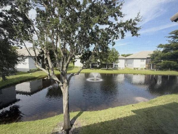 11563 Briarwood Cir #4, Boynton Beach, Florida 33437, image 3