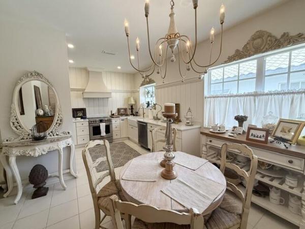 11563 Briarwood Cir #4, Boynton Beach, Florida 33437, image 2