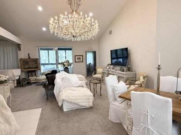 11563 Briarwood Cir #4, Boynton Beach, Florida 33437, image 2