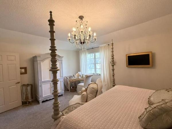11563 Briarwood Cir #4, Boynton Beach, Florida 33437, image 3