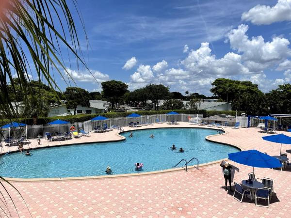 Lauderdale West, 1331 W Campanelli Dr, Plantation, Florida 33322, image 3