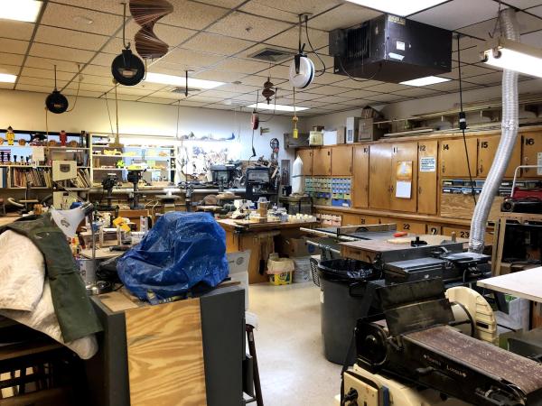 Lauderdale West, 1331 W Campanelli Dr, Plantation, Florida 33322, image 2