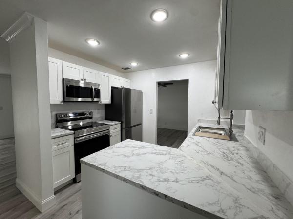 Lauderdale West, 1331 W Campanelli Dr, Plantation, Florida 33322, image 1