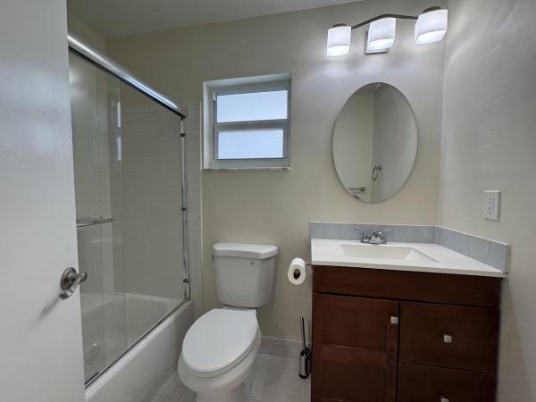 Lauderdale West, 1331 W Campanelli Dr, Plantation, Florida 33322, image 2