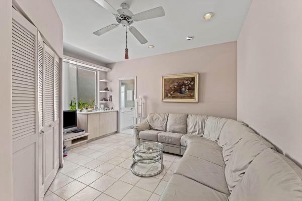 Laurel Pointe At Broken Sound Club, 5195 NW 25th Way, Boca Raton, Florida 33496, image 3