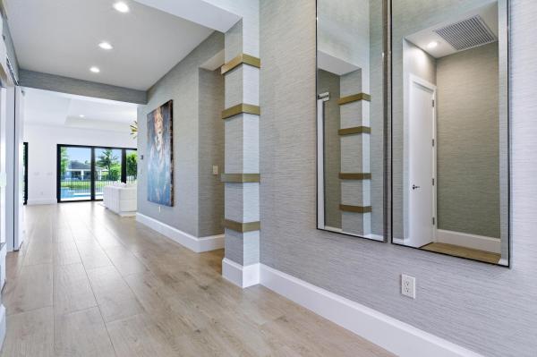 Lotus, 8835 New River Falls Rd, Boca Raton, Florida 33496, image 1
