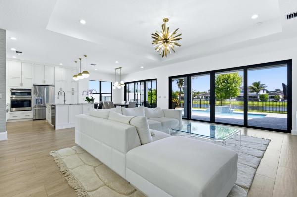 Lotus, 8835 New River Falls Rd, Boca Raton, Florida 33496, image 2