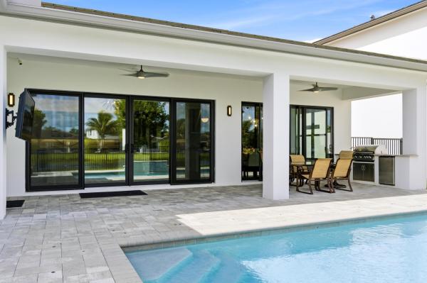 Lotus, 8835 New River Falls Rd, Boca Raton, Florida 33496, image 1
