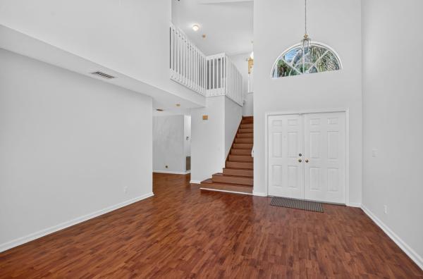 Nautica, 8332 Bermuda Sound Way, Boynton Beach, Florida 33436, image 1