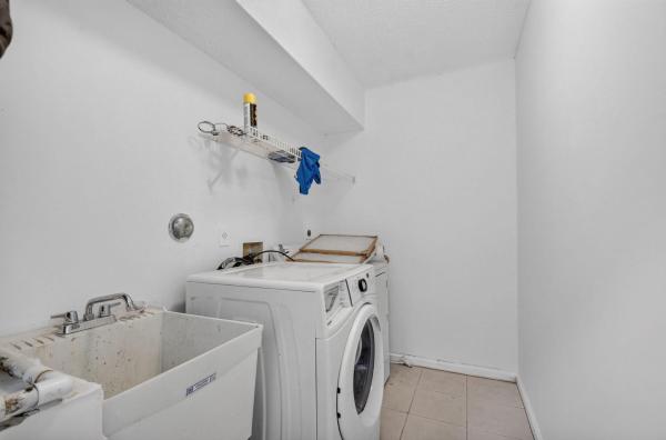 Nautica, 8332 Bermuda Sound Way, Boynton Beach, Florida 33436, image 3