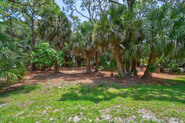 Nautica, 8332 Bermuda Sound Way, Boynton Beach, Florida 33436, image 2