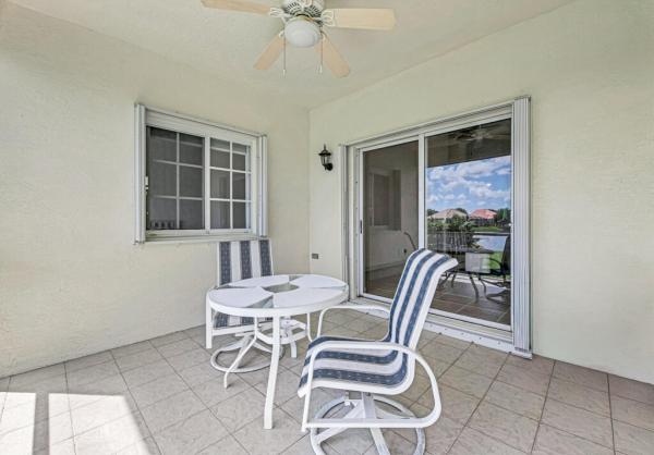 Lighthouse Pointe At Baywinds, 9785 Galleon Dr, West Palm Beach, Florida 33411, image 1
