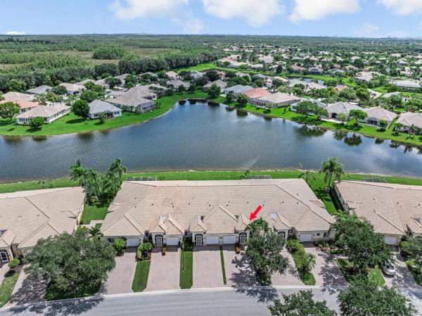 Lighthouse Pointe At Baywinds, 9785 Galleon Dr, West Palm Beach, Florida 33411, image 2