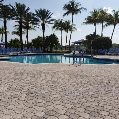 Lighthouse Pointe At Baywinds, 9785 Galleon Dr, West Palm Beach, Florida 33411, image 3