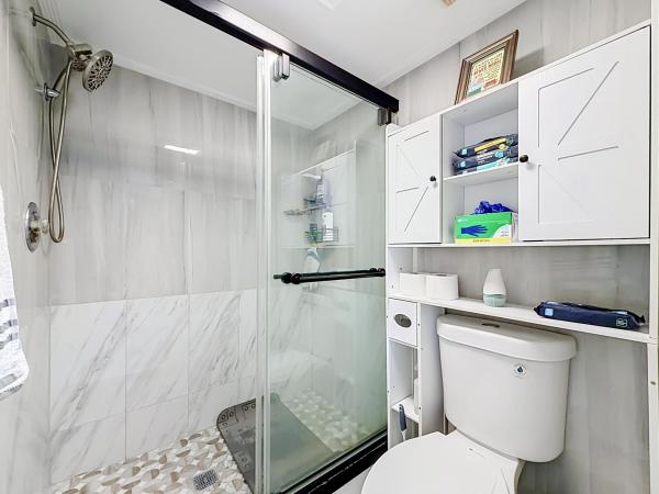 Lakes Of Carriage Hills, 4970 E Sabal Palm Blvd #412, Tamarac, Florida 33319, image 2