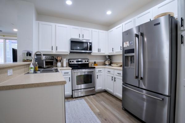 1020 E Longport Cir #A1, Delray Beach, Florida 33444, image 1