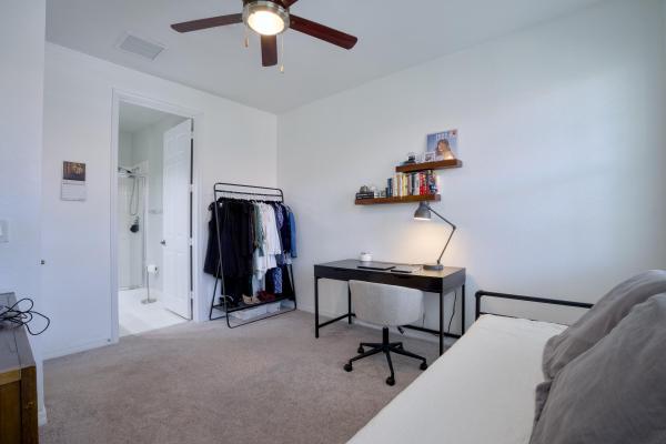 1020 E Longport Cir #A1, Delray Beach, Florida 33444, image 2
