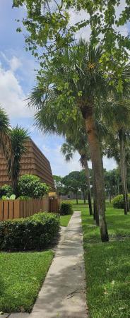 Village Of Sandalwood Lakes North, 141 Heritage Way, West Palm Beach, Florida 33407, image 1