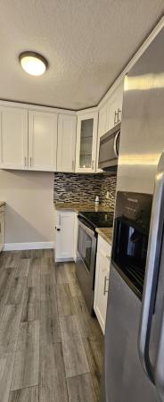 Village Of Sandalwood Lakes North, 141 Heritage Way, West Palm Beach, Florida 33407, image 2