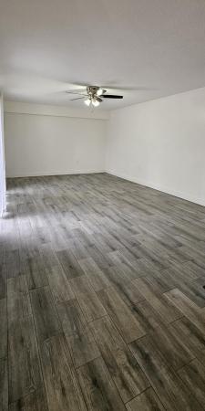 Village Of Sandalwood Lakes North, 141 Heritage Way, West Palm Beach, Florida 33407, image 3