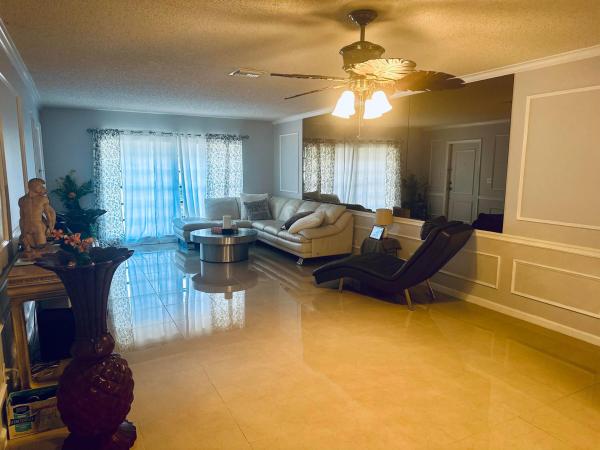 Greentree Villas, 4964 Eaglewood Rd #A, Boynton Beach, Florida 33436, image 1