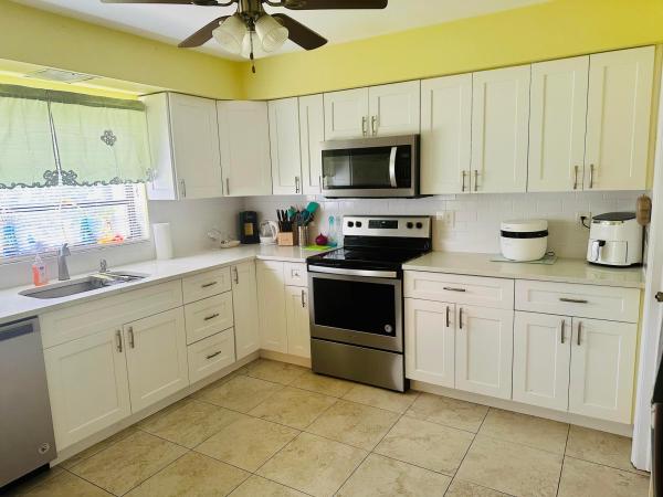 Greentree Villas, 4964 Eaglewood Rd #A, Boynton Beach, Florida 33436, image 3