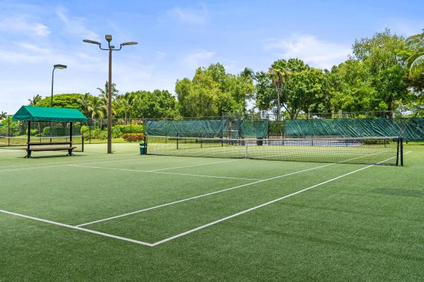 Versailles At Wellington, 10538 Versailles Blvd, Wellington, Florida 33449, image 1