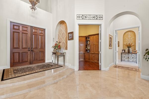 Versailles At Wellington, 10538 Versailles Blvd, Wellington, Florida 33449, image 2