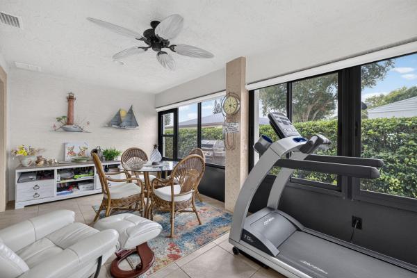 Spanish Lakes Fairways, 14415 Dalia Ave, Fort Pierce, Florida 34951, image 2