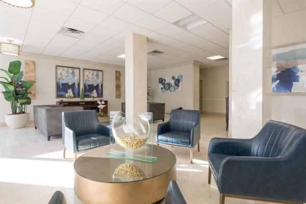 Jamaica House Apartments, 305 N Pompano Beach Blvd #307, Pompano Beach, Florida 33062, image 3