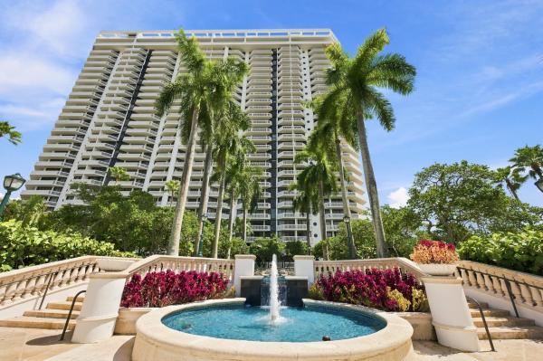 2000 Island Boulevard, 2000 Island Blvd #2905, Aventura, Florida 33160, image 1