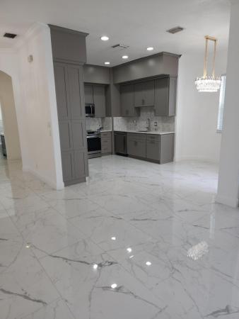 5524 Boynton Gardens Dr, Boynton Beach, Florida 33437, image 2
