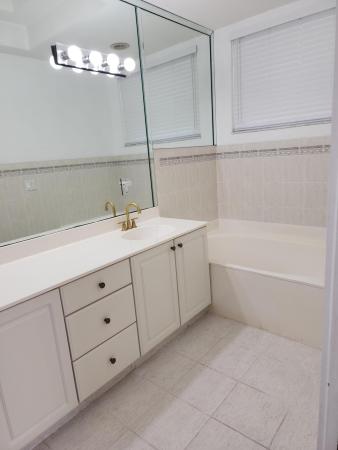 5524 Boynton Gardens Dr, Boynton Beach, Florida 33437, image 3