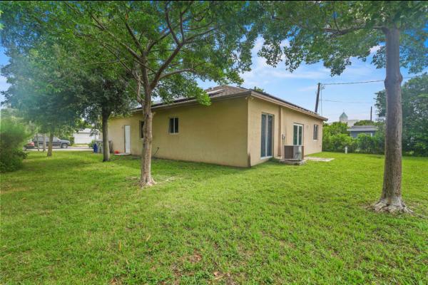 Esquire Lake Estates, 2430 NW 13th St, Pompano Beach, Florida 33069, image 3