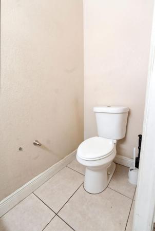 Esquire Lake Estates, 2430 NW 13th St, Pompano Beach, Florida 33069, image 1