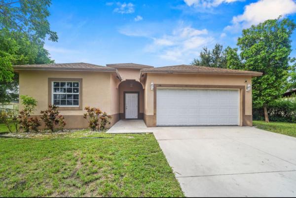 Esquire Lake Estates, 2430 NW 13th St, Pompano Beach, Florida 33069, image 2