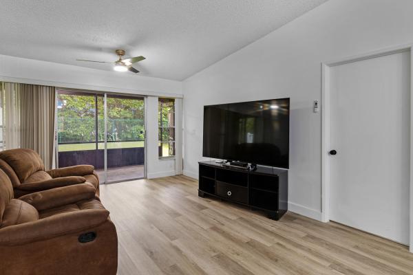 Parklane At Whisper Walk, 18567 Egret Way, Boca Raton, Florida 33496, image 2